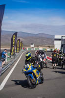 Bike_3